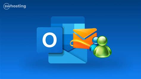 msn email login|Iba pa.